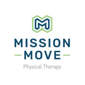 physical therapy - roswell